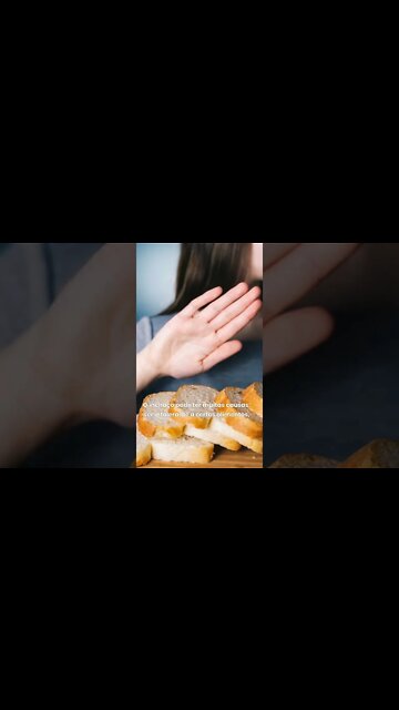 COMO SE LIVRAR DO INCHAÇO ESTOMACAL RAPIDAMENTE