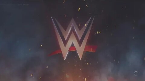 WWE 2K22_20220406234853