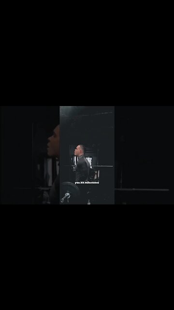 Fall In Love With…