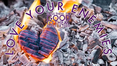 Morning by Morning Spurgeon Encouragement 12th March