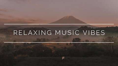 Relaxing Music Playlist 30 min-knitting circle calming stress relief