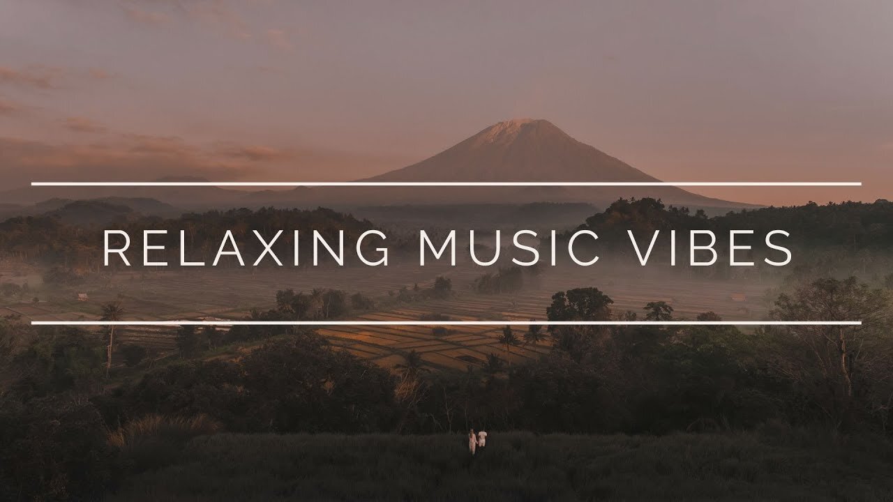 Relaxing Music Playlist 30 min-knitting circle calming stress relief
