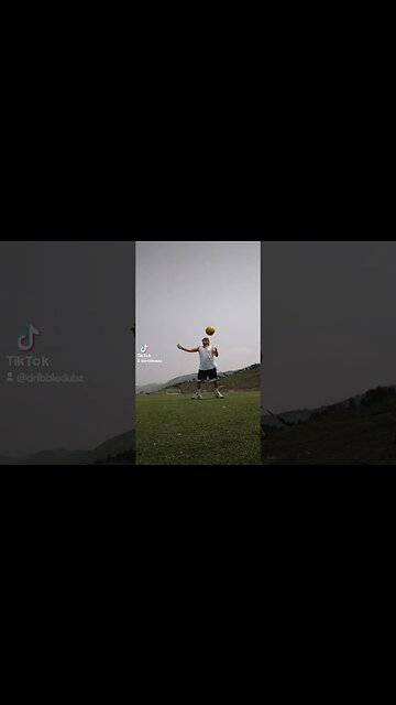 wake up Time to go beast