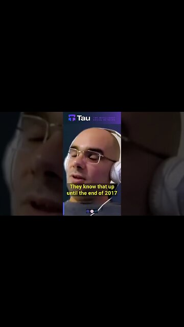 T12 - The Legal Status of Cryptocurrency: Updates and Uncertainty 🚀 #shorts