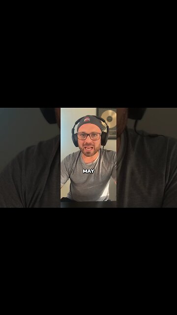 Traveling is overrated! #shorts #travel