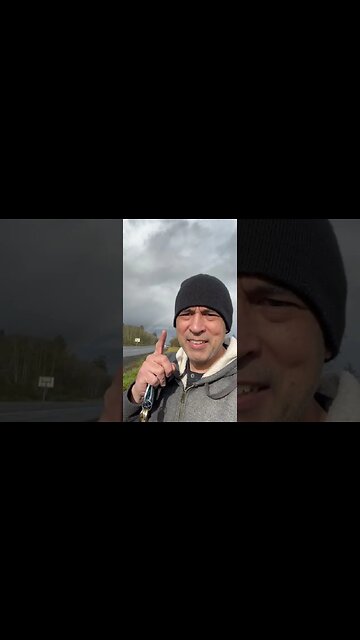 More Rainbows! Vincent!