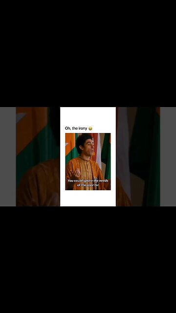 Are we really a Dictatorship in USA?