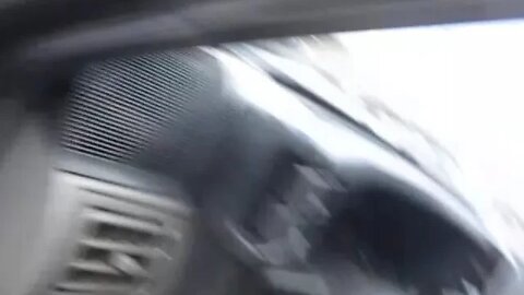 1987 mustang gt shifting scrape video