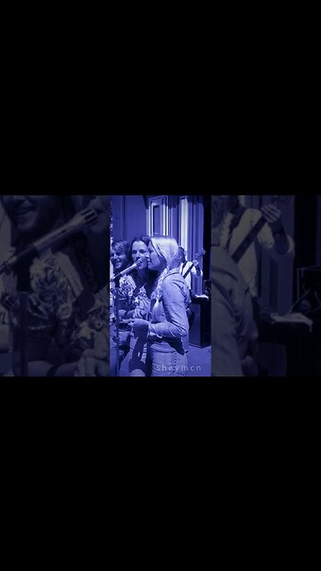 #ABBA #Björn #Benny #Give Us A Chance #Ge oss en chans #1971 #shorts