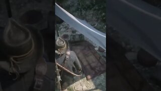 daily dose rdr2#17