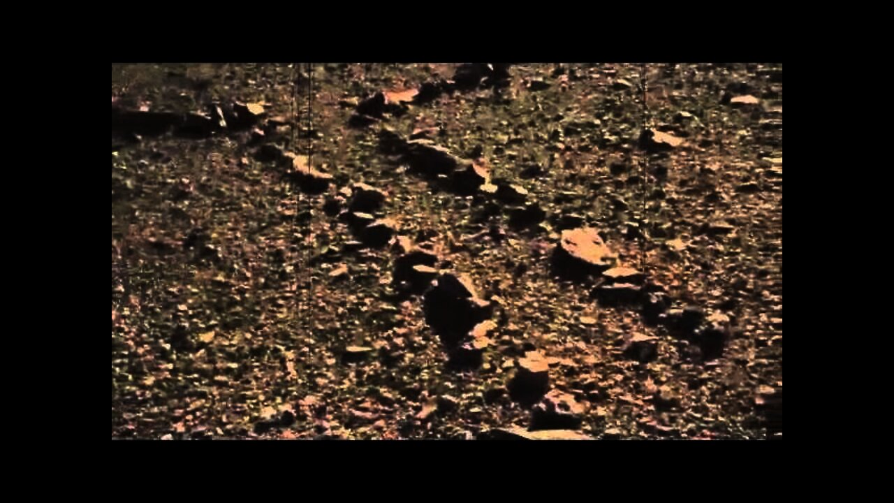 The Truth Tale - I Want To Tell You Something