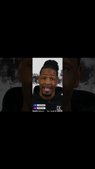 Healthcare In America: Is A Capitalist Ripoff #america #politics #health