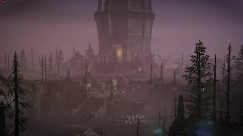 Lost Ark MMORPG In Search of Lenora