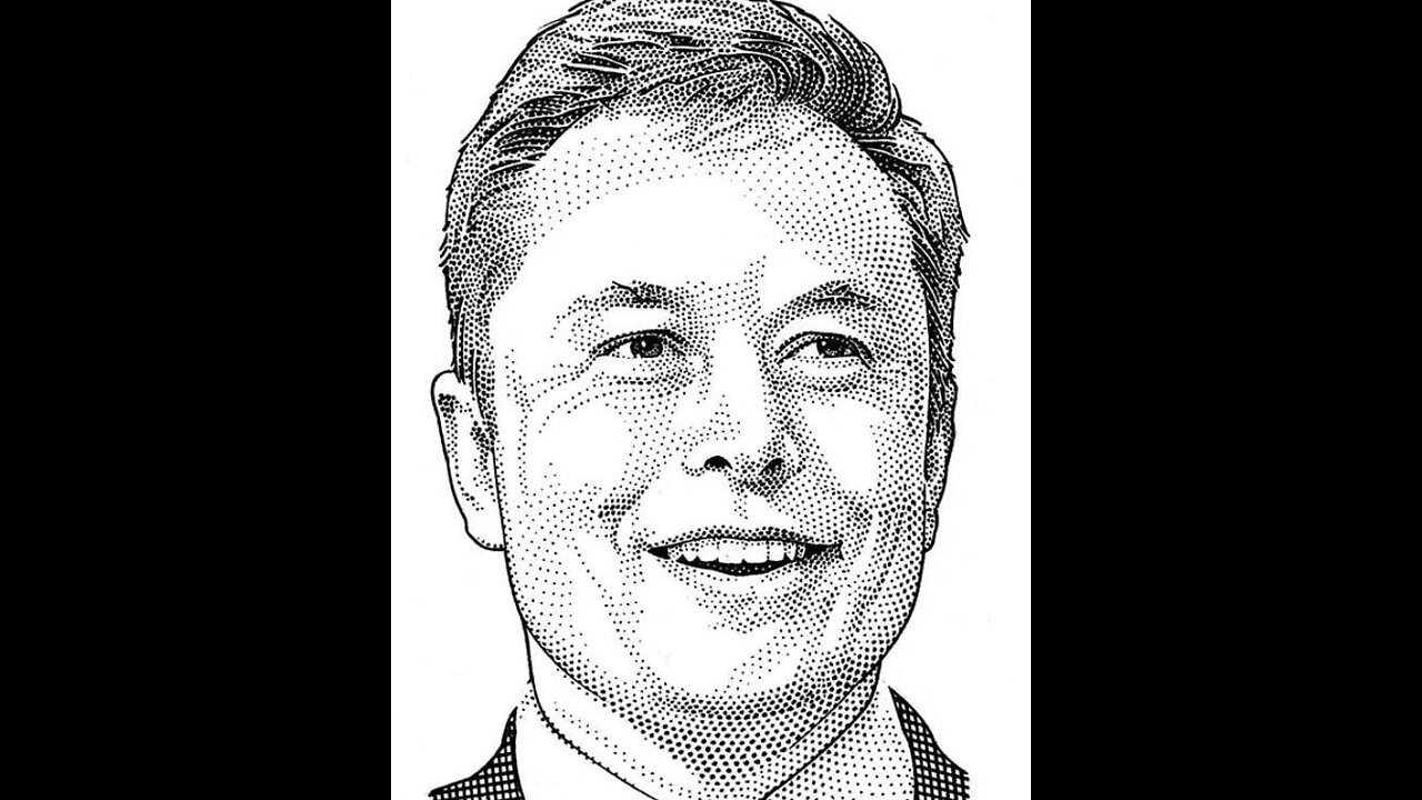 TAKE RISKS. THE TIME IS NOW. - Elon Musk (Best Motivational Speech)