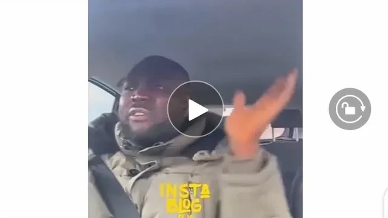 Move abroad and you will love your wives — Man tells recently divorced Nigerian celebs