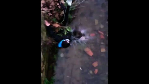 more power #tiktok #enjoy