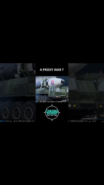 Called It In 1966 - Alan Watts