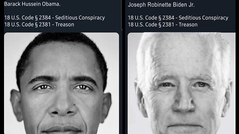 Q POST DELTAS - JUNE 24