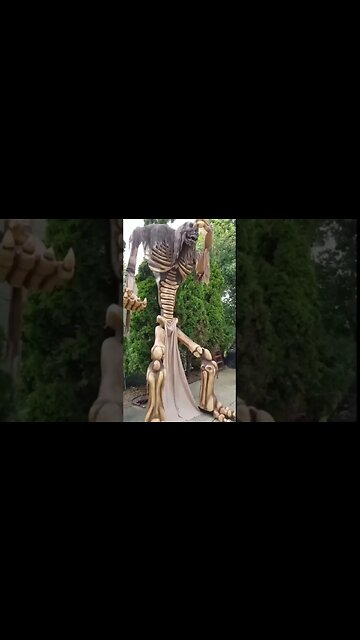 😄funny video | funny #trending #viral #viralsorts #shortfeed #tiktok #sorts #money memes😂