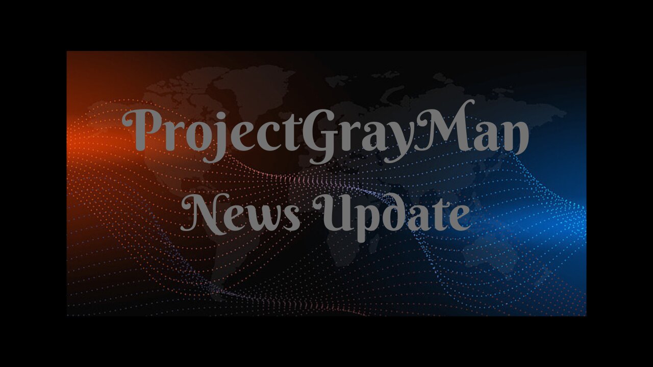 The scrubbed his social media, but never fear, the Grayman went to work !