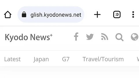 https://english.kyodonews.net/