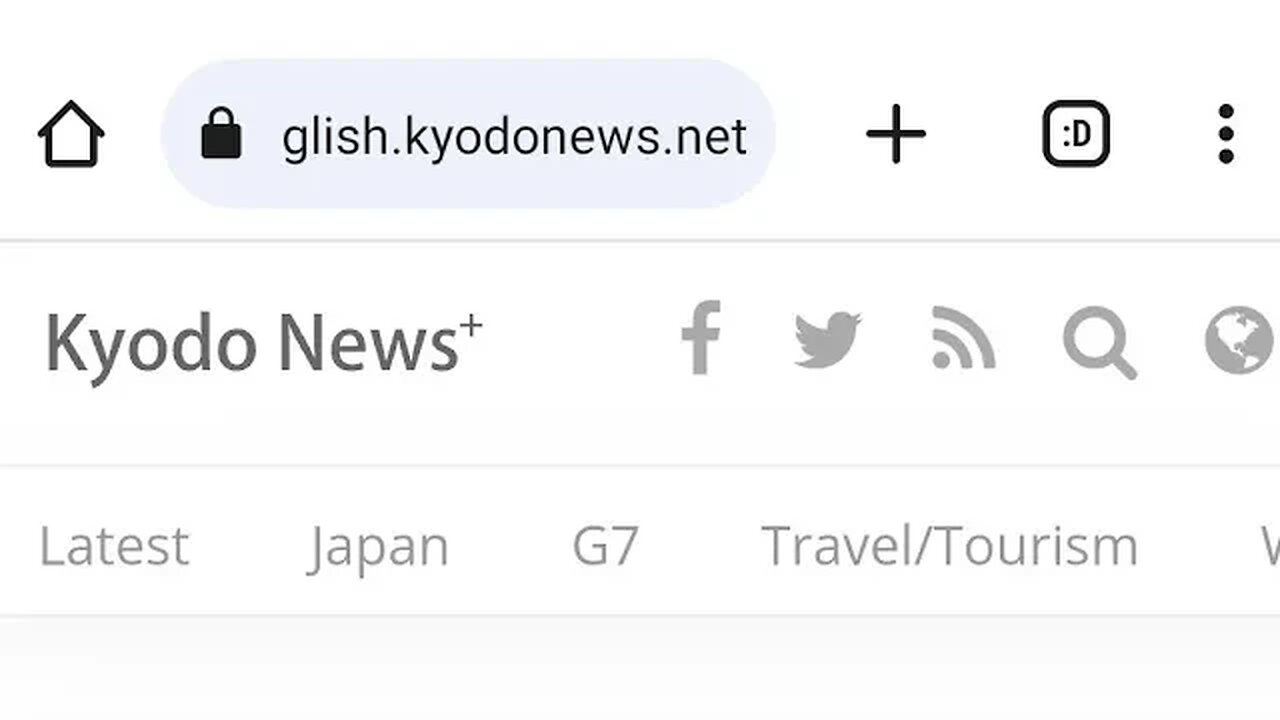 https://english.kyodonews.net/