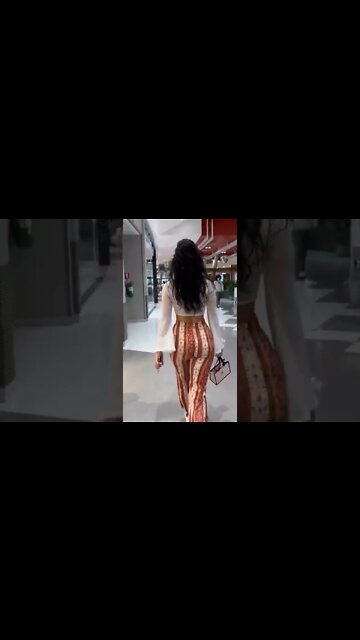 WOW | #metaworld #shorts #shortsfeed