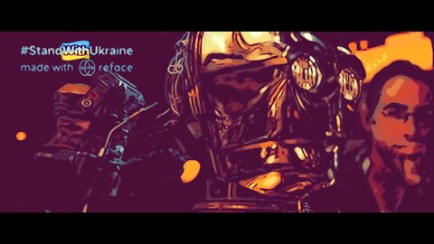 The Power Within☯️