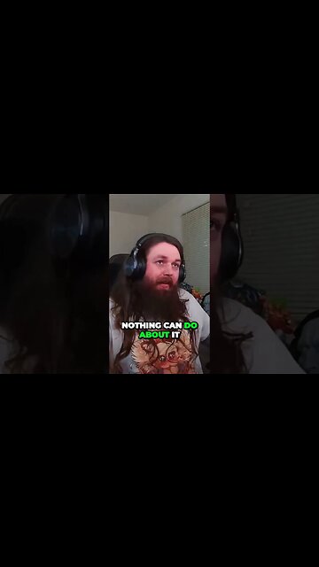 Cloud #reaction #reactionshorts #reactionvideo #fypシ #trending #fyp #bestfriends #bestfriend #cloud