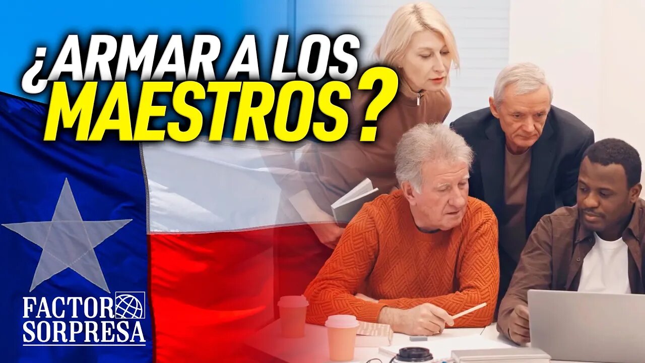 La legislatura de Texas va en dirección opuesta a la opinión pública.