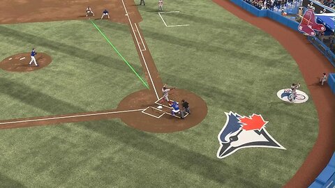 RTTS: BOS season 1: 2-run HR (11)