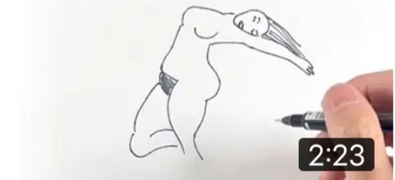 【xxx?】Mind test that will make you laugh