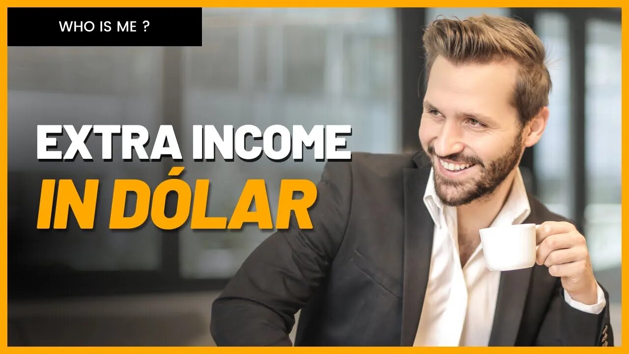 A Comprehensive Guide To My Services: What I Do, What I Offer, And How Much