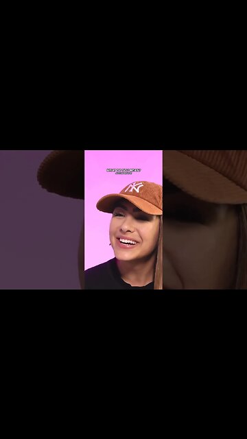 desafio de irmãos #shorts