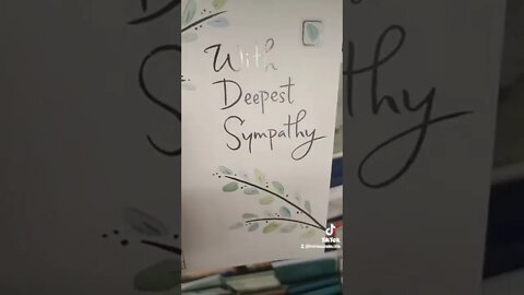 They Poison Everything!