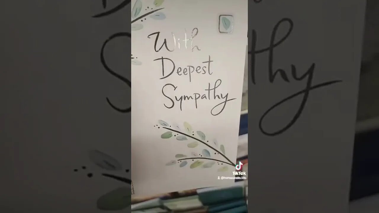 They Poison Everything!