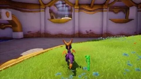 Spyro Reignited Trilogy_20230713151633