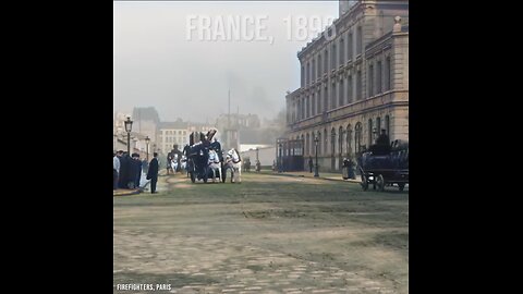 France 1896