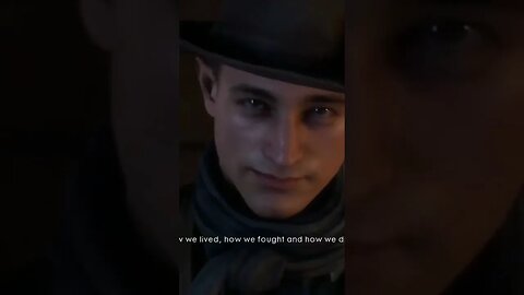 battlefield 1, remember us,