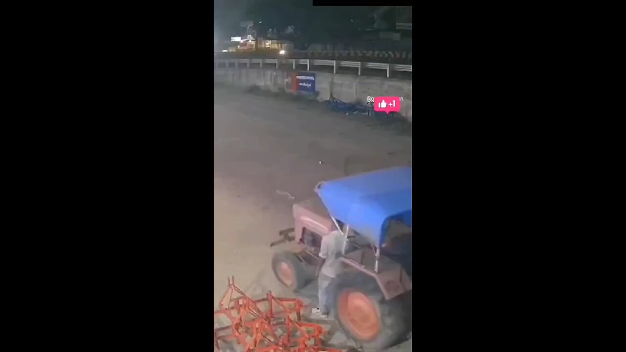farmer