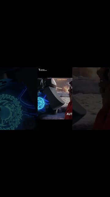 Esses são OS MELHORES controles de 2023 para PC e Switch #shorts