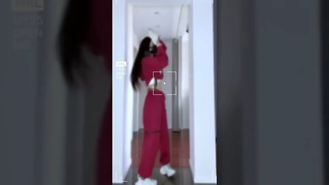 Tiktok Videos | Tavernoftinst | #fyp #short #tiktok #tiktokdance