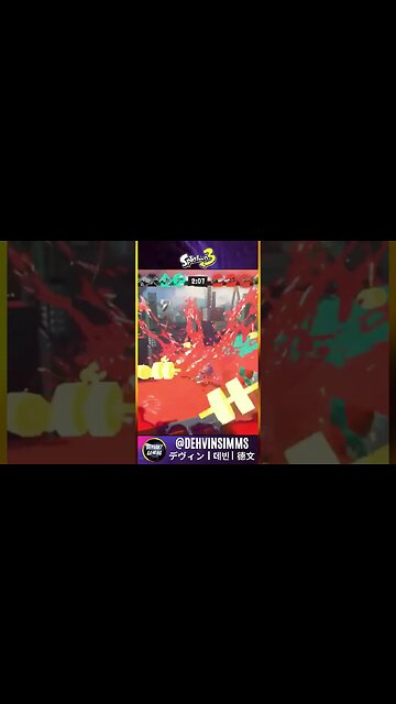 The Game Changing Attack Technique