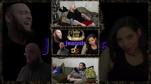 "I'm ok with that one." #podcastclips