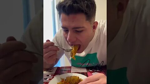 TESTAM SARMALELE FACUTE DE MAMA #oguritamica #mancaciosul #mancare