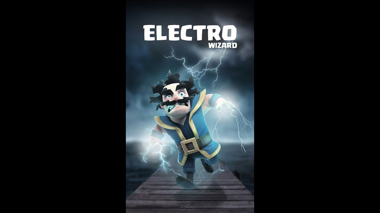 Cnsافضل اغنيه