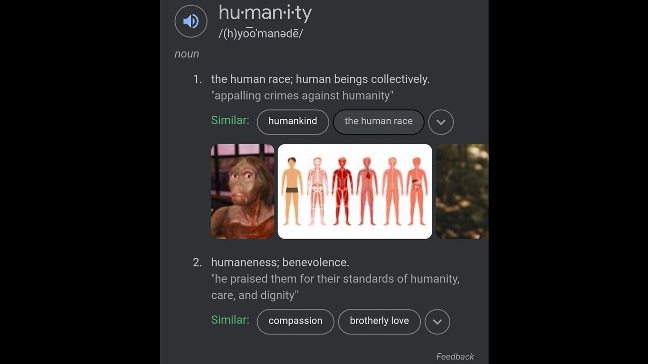 HACKING HUMANS?? THE WEF WANTS TO HACK HUMANS LIKE THEY DO COMPUTERS!! 🤯