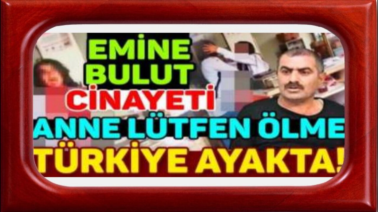 erkekler kadını aşağılayan tecavüzcü egoist kibirli cimri kaba gaetil zaelim yalancı kefirlerdir