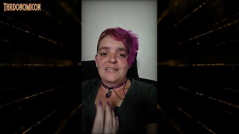 2022 02 12 1 super covid bowl