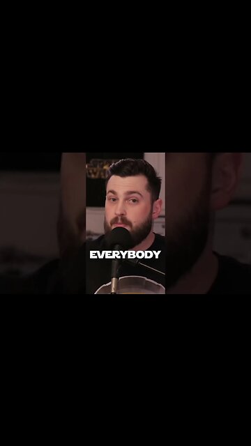 "Mando Spoiler... ...It's Very Grim" #shorts #starwars #mandalorian #stayontarget